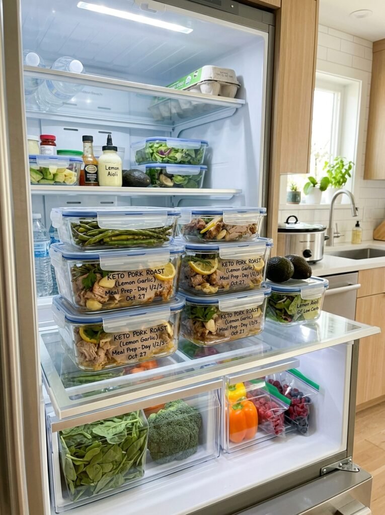Pork roast fridge organization s… 202605051244